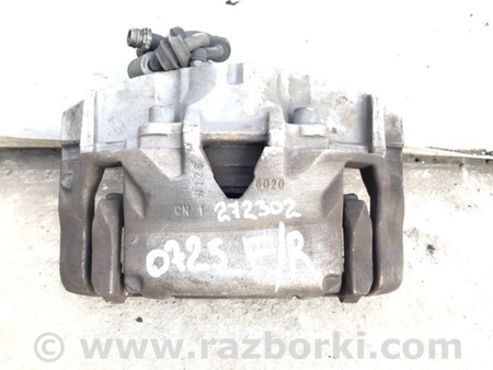 ФОТО Супорт гальмівний для Volvo S60 Київ