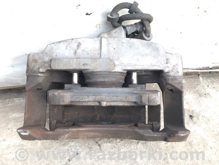 ФОТО Супорт гальмівний для Volvo S60 Київ