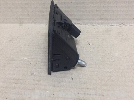 ФОТО Кнопка відкриття багажника внутрішня для Volkswagen Passat B7 (09.2010-06.2015) Київ