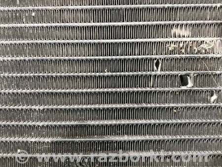 ФОТО Радіатор кондиціонера для Dodge Durango (2011-) Київ