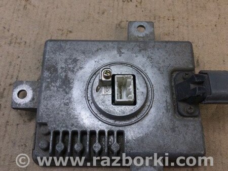 ФОТО Блок розпалювання ксенону для Honda Accord VII CL7/CL9 (02-08) Київ