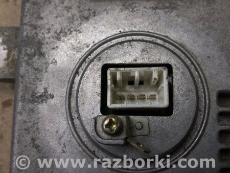 ФОТО Блок розпалювання ксенону для Honda Accord VII CL7/CL9 (02-08) Київ