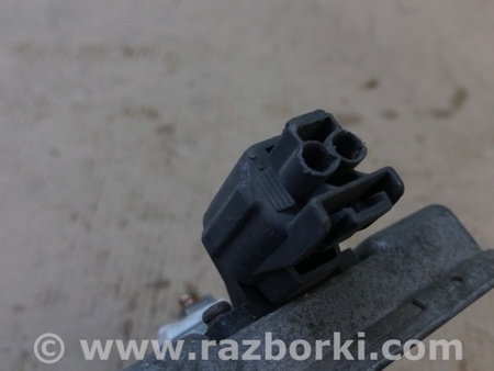 ФОТО Блок розпалювання ксенону для Honda Accord VII CL7/CL9 (02-08) Київ