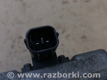 ФОТО Блок розпалювання ксенону для Honda Accord VII CL7/CL9 (02-08) Київ