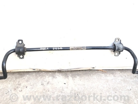 ФОТО Стабілізатор передній для Volvo S60 Київ