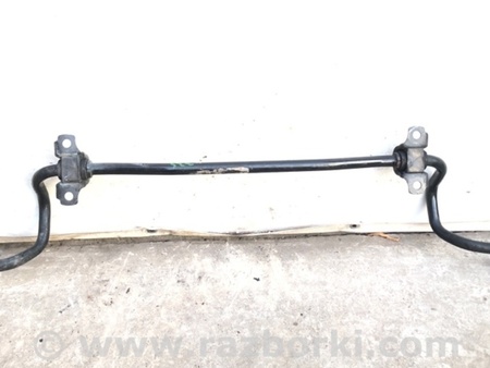 ФОТО Стабілізатор передній для Volvo S60 Київ