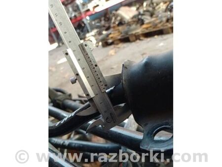 ФОТО Стабілізатор передній для Volvo S60 Київ