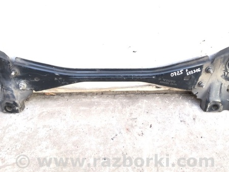 ФОТО Балка радіатора для Volvo S60 Київ