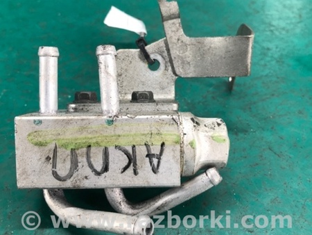 ФОТО Зворотній клапан для Nissan NV200 USA (2013-) Київ