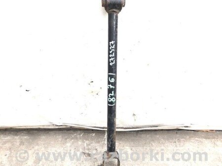 ФОТО Важіль задньої підвіски нижній поперечний для Acura MDX YD3 (13-20) Київ