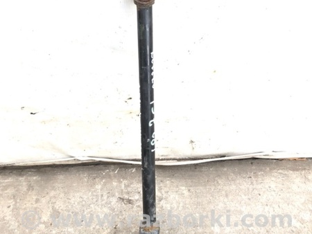 ФОТО Важіль задньої підвіски нижній поперечний для Acura MDX YD3 (13-20) Київ