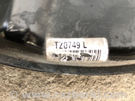 ФОТО Гальмівний механізм для Acura MDX YD3 (13-20) Київ