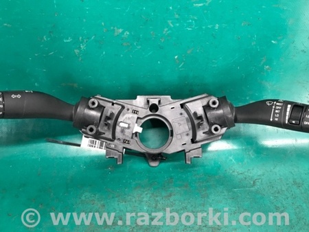 ФОТО Підрульовий перемикач для KIA Sedona (14-18) Київ