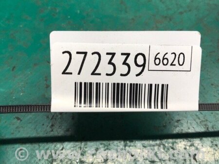 ФОТО Підрульовий перемикач для KIA Sedona (14-18) Київ