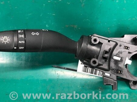 ФОТО Підрульовий перемикач для KIA Sedona (14-18) Київ