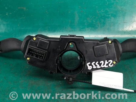 ФОТО Підрульовий перемикач для KIA Sedona (14-18) Київ