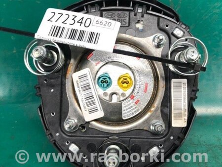 ФОТО Подушка безпеки в кермо для KIA Sedona (14-18) Київ