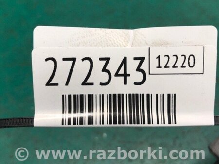 ФОТО Блок запобіжників моторний відсік для Chevrolet Volt I (10-15) Київ