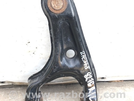 ФОТО Важіль задньої підвіски поперечний верхній для Acura MDX YD3 (13-20) Київ