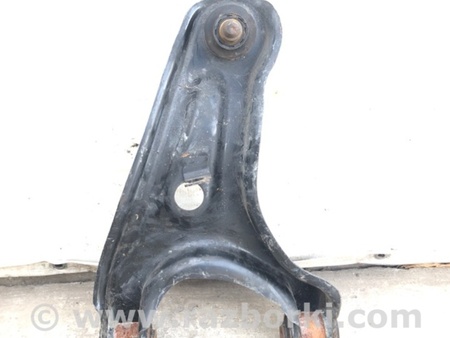 ФОТО Важіль задньої підвіски поперечний верхній для Acura MDX YD3 (13-20) Київ