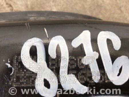 ФОТО Важіль задньої підвіски поперечний верхній для Acura MDX YD3 (13-20) Київ