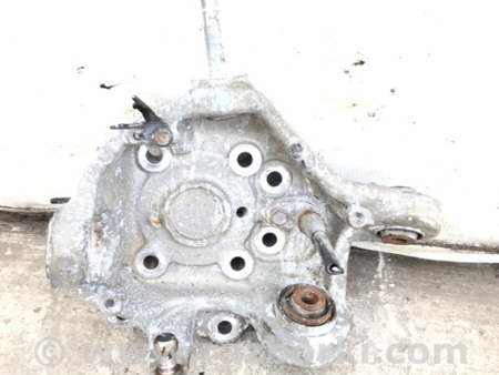 ФОТО Цапфа для Acura MDX YD3 (13-20) Київ