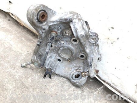 ФОТО Цапфа для Acura MDX YD3 (13-20) Київ