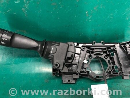 ФОТО Підрульовий перемикач для Toyota Camry 50 XV55 (14-18)  Київ