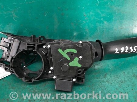 ФОТО Підрульовий перемикач для Toyota Camry 50 XV55 (14-18)  Київ