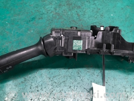 ФОТО Підрульовий перемикач для Toyota Camry 50 XV55 (14-18)  Київ