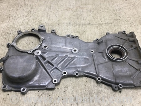 ФОТО кришка ГРМ для KIA Sorento 3 UM (14-20) Київ