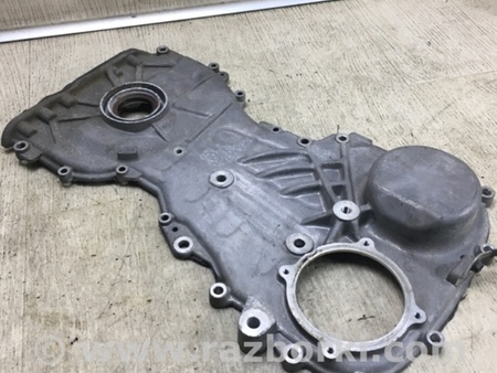 ФОТО кришка ГРМ для KIA Sorento 3 UM (14-20) Київ