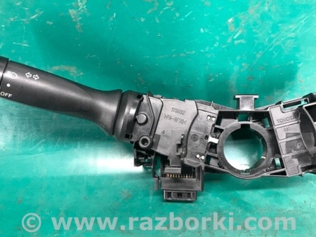 ФОТО Підрульовий перемикач для Toyota Prius II XW20 (03-09) Київ