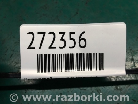 ФОТО Підрульовий перемикач для Toyota Prius II XW20 (03-09) Київ