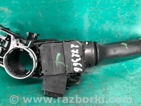 ФОТО Підрульовий перемикач для Toyota Prius II XW20 (03-09) Київ