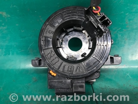 ФОТО Шлейф AirBag для Toyota Prius II XW20 (03-09) Київ