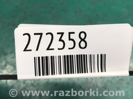 ФОТО Шлейф AirBag для Toyota Prius II XW20 (03-09) Київ