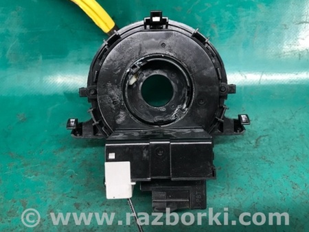 ФОТО Шлейф AirBag для Toyota Prius II XW20 (03-09) Київ