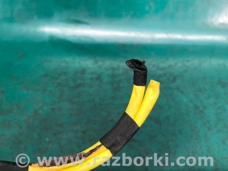 ФОТО Шлейф AirBag для Toyota Prius II XW20 (03-09) Київ