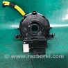 ФОТО Шлейф AirBag для Toyota Prius II XW20 (03-09) Київ