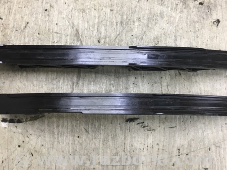 ФОТО Заспокійник ланцюга ГРМ для KIA Sorento 3 UM (14-20) Київ