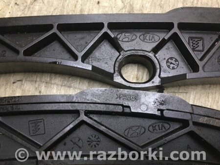 ФОТО Заспокійник ланцюга ГРМ для KIA Sorento 3 UM (14-20) Київ