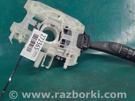 ФОТО Підрульовий перемикач для Subaru Tribeca рестайл (08-14) Київ