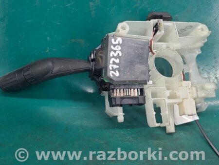 ФОТО Підрульовий перемикач для Subaru Tribeca рестайл (08-14) Київ