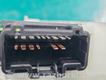 ФОТО Підрульовий перемикач для Subaru Tribeca рестайл (08-14) Київ