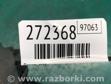 ФОТО Педаль газу для Toyota Camry 50 XV50 (11-14) Київ