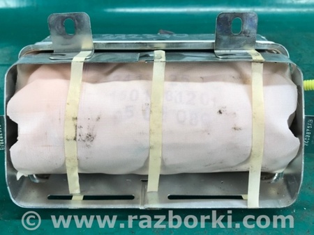 ФОТО Подушка безпеки пасажира для Subaru Tribeca рестайл (08-14) Київ