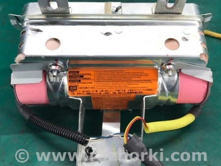 ФОТО Подушка безпеки пасажира для Subaru Tribeca рестайл (08-14) Київ