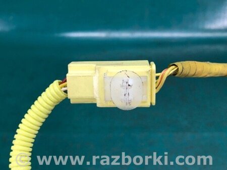 ФОТО Подушка безпеки пасажира для Subaru Tribeca рестайл (08-14) Київ