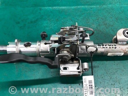 ФОТО Рульовий вал для KIA Sedona (14-18) Київ